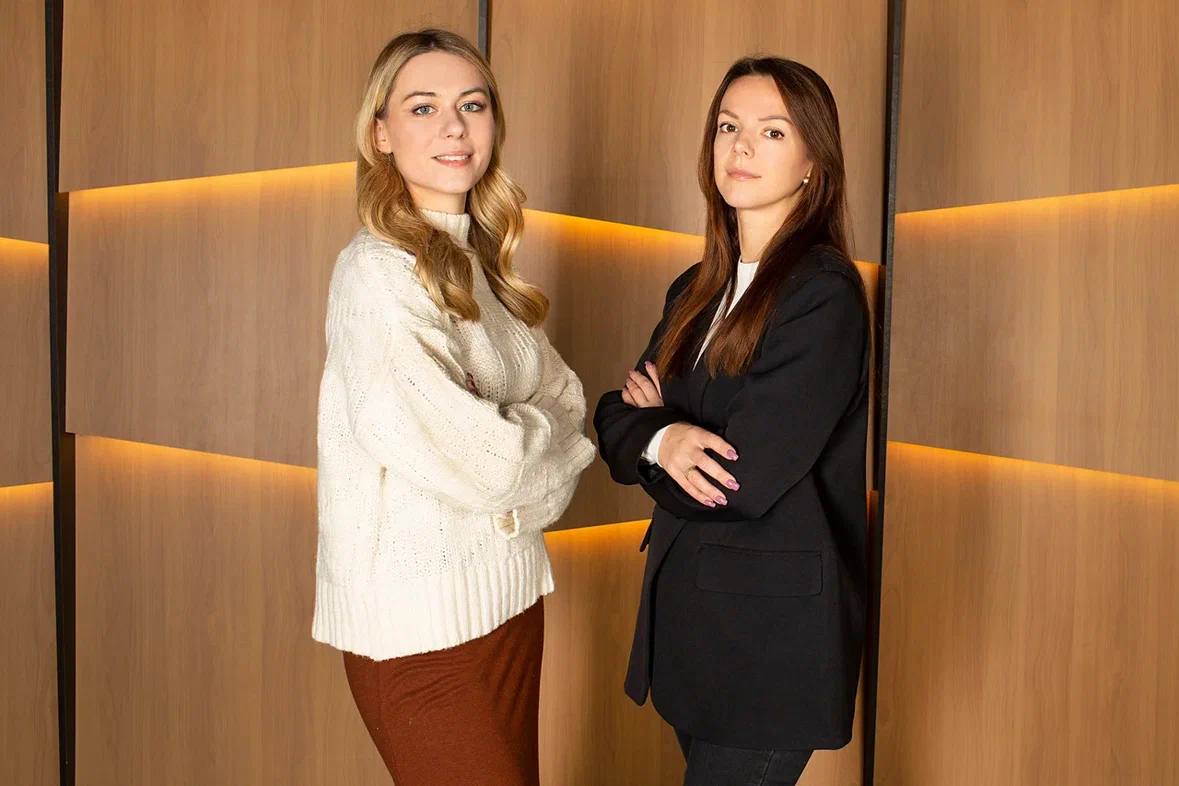 Команда UNERS