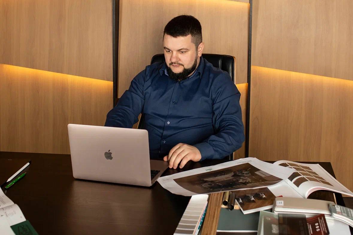 Команда UNERS