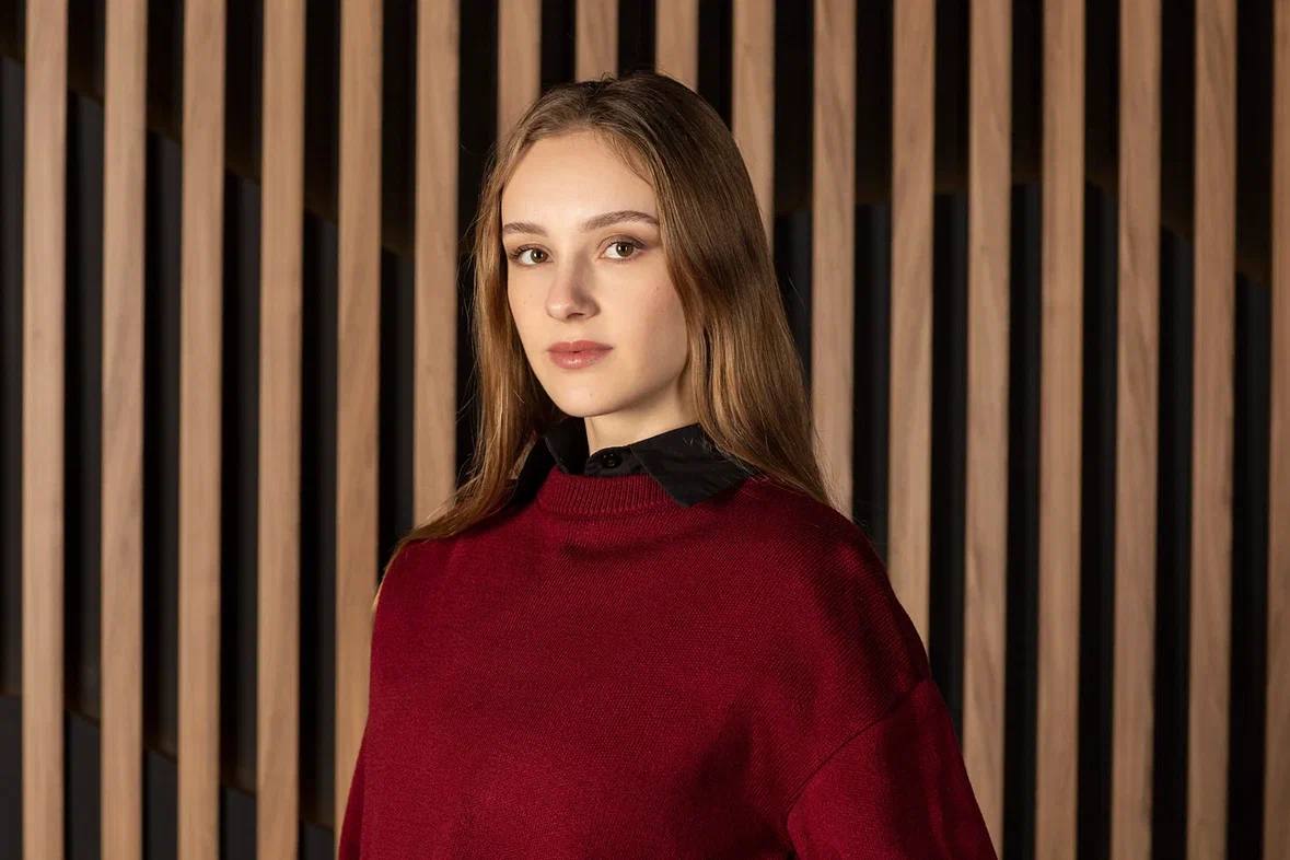 Команда UNERS